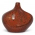  Stoneware Glaze 1306 Rust Red with Specks 