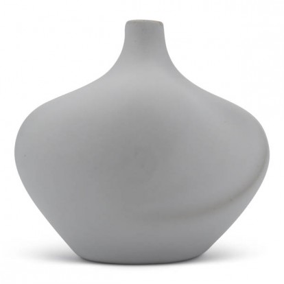  Stoneware Glaze 1312 White Opaque, Matt 5 kg 