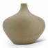  Stoneware Glaze 1315 Greyish Beige, Matt 2 kg 
