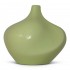  Stoneware Glaze 1317 Spring green, Glossy 100 g 