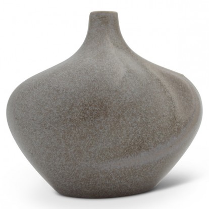  Stoneware Glaze 1318 Slate Grey, Matt 2 kg 