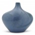  Stoneware Glaze 1322 Blue-green, Matt 5 kg 