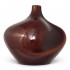  Stoneware Glaze 1347 Tenmoku, Glossy 100 g 