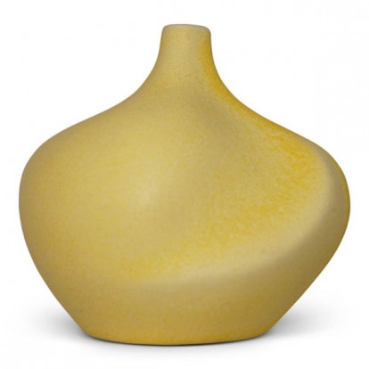  Stonware Glaze 1349 Flaxen Yellow, Matt 2 kg 