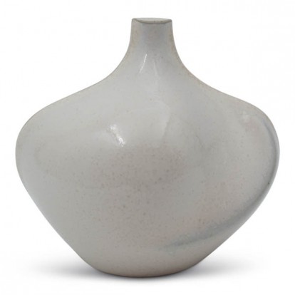  Stoneware Glaze 1364 Off-white, Glossy 5 kg 