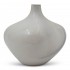  Stoneware Glaze 1364 Off-white, Glossy 100 g 