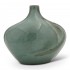  Stoneware Glaze 1373 Copper Green, Satin 25 kg 