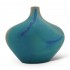  Stoneware Glaze 1387 Turquoiseblue, Matt 5 kg 