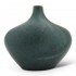  Stoneware Glaze 1390 Green, Matt 25 kg 