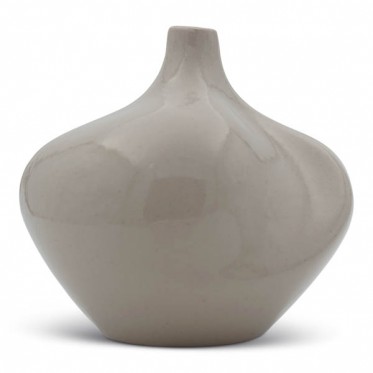  Porcelain Glaze 1552 Transp, Glossy 