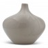  Porcelain Glaze 1552 Transp, Glossy 100 g 