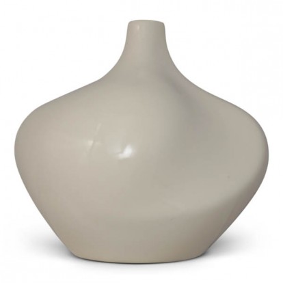  Stoneware Glaze 2209 Transp, Glossy 2 kg 