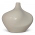  Stoneware Glaze 2209 Transp. Glossy 25 kg 