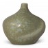  Stoneware Glaze 2340 Light Green, Crystals 100 g 