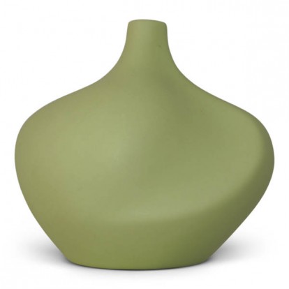 Stoneware Glaze 2349 Spring Green, Matt 100 g 
