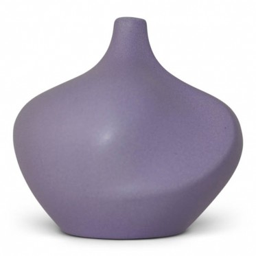  Stoneware Glaze 2442 Lavendel 