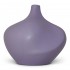  Stoneware Glaze 2442 Lavendel       2 kg 