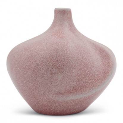  Stoneware Glaze 2460 Reddish, Matt 5 kg 