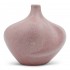  Stoneware Glaze 2460 Reddish, Matt 100 g 