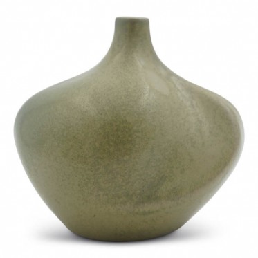  Stoneware Glaze 2464 Bluegreen 