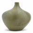  Stoneware Glaze 2464 Bluegreen      5 kg 