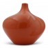  Stoneware Glaze 2486 Light Orange  100 g 