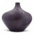  Stoneware Glaze 2489 Violet         2 kg 