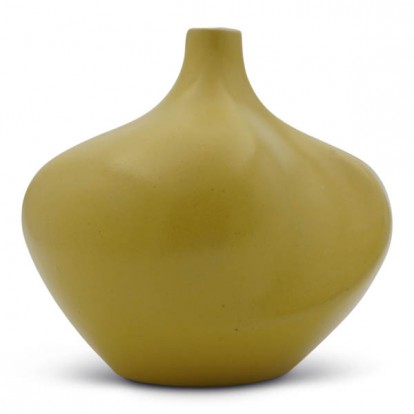  Stoneware Glaze 2490 Sun Yellow    100 g 