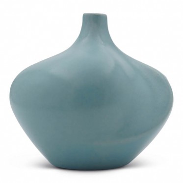  Stoneware Glaze 2491 Light Blue 
