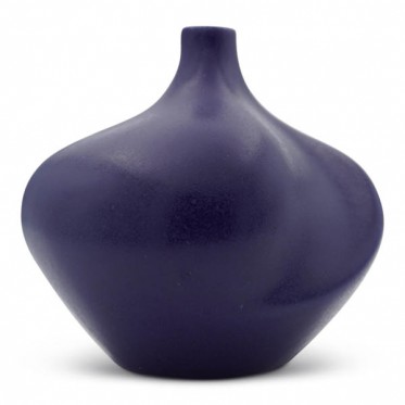  Stoneware Glaze 2492 Lilac 
