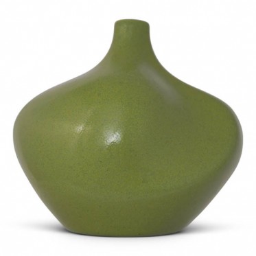  Stoneware Glaze 2495 Olive Green 