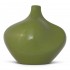  Stoneware Glaze 2495 Olive Green    2 kg 
