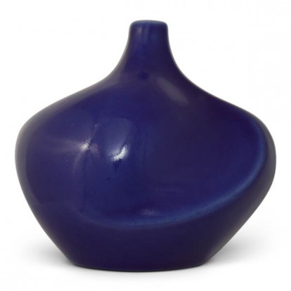  Stoneware Glaze 2496 Royal Blue    100 g 