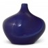  Stoneware Glaze 2496 Royal Blue     2 kg 