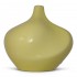  Stoneware Glaze 2497 Lemon, Glossy 100 g 