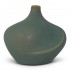  Stoneware Glaze 2501 Coppergreen, Matt 2 kg 