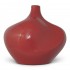  Stoneware Glaze 2506 Red, Glossy 