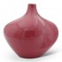  Stoneware Glaze 2515 Dark Rose, Glossy 100 g 