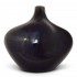  Stoneware Glaze 4018  Black/Blue, Effect 2 kg 