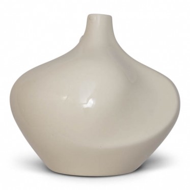  Stoneware Glaze 5015 Transparent, Glossy 