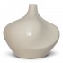  Stoneware Glaze 5015 Transparent, Glossy 5 kg 