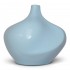  Stoneware Glaze 5207 Sky blue, Glossy 100 g 