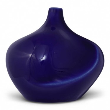  Stoneware Glaze 5225 Cobalt blue, Glossy 