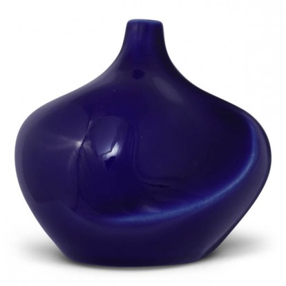  Stoneware Glaze 5225 Cobalt blue, Glossy 2 kg 