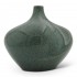  Stoneware Glaze 5489 Greygreen, Effect 25 kg 