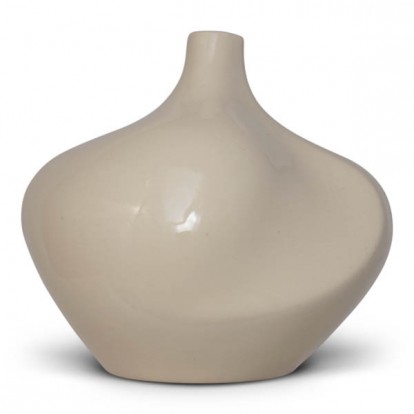  Stoneware Glaze 5501 Transparent, Glossy 5 kg 