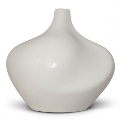  Stoneware Glaze 5502 White, Glossy 100 g 