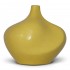  Stoneware Glaze 5506 Canary yellow, Glossy 2 kg 