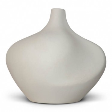  Stoneware Glaze 5548 White, Matt 