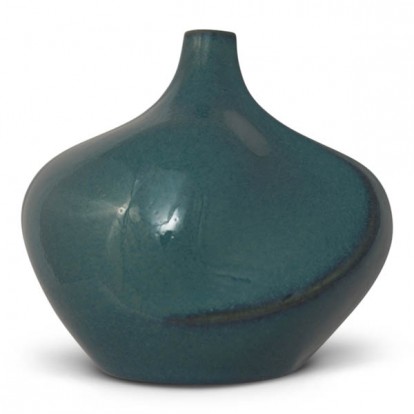  Stoneware Glaze 5552 Oceanblue, Effect 100 g 
